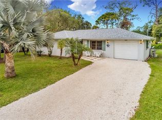 340 Drake Rd, Venice, FL 34293