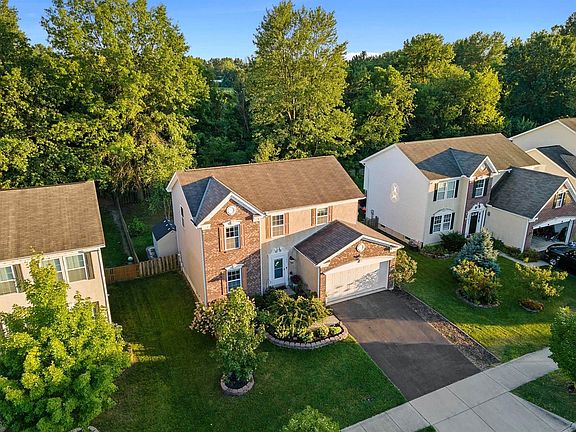 3rd image of 159 Firestone Dr