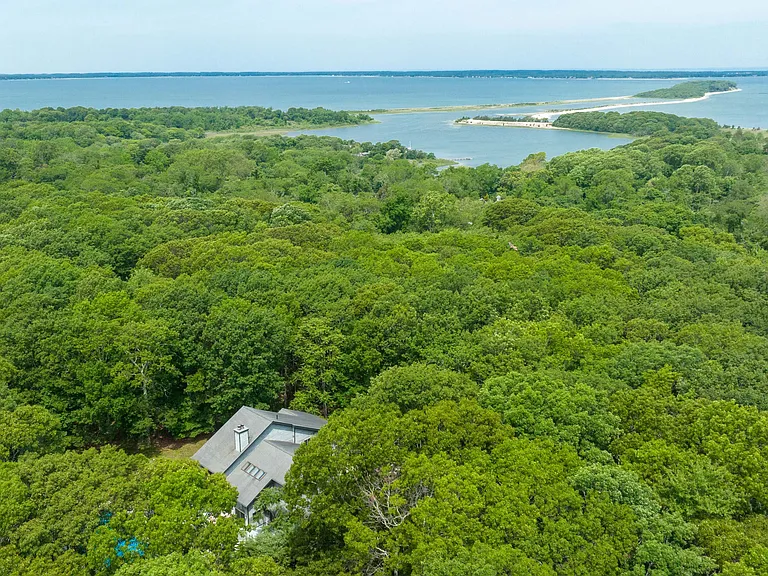 1653 Millstone Rd — Photo 41