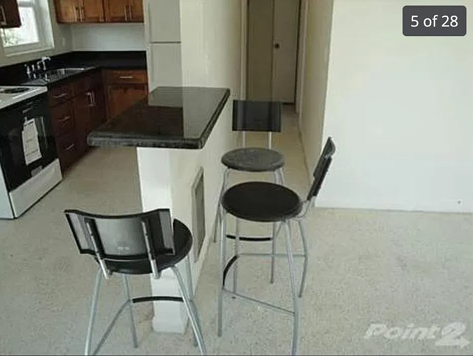 1 bed, 500 sqft, $1,450 — Photo 4
