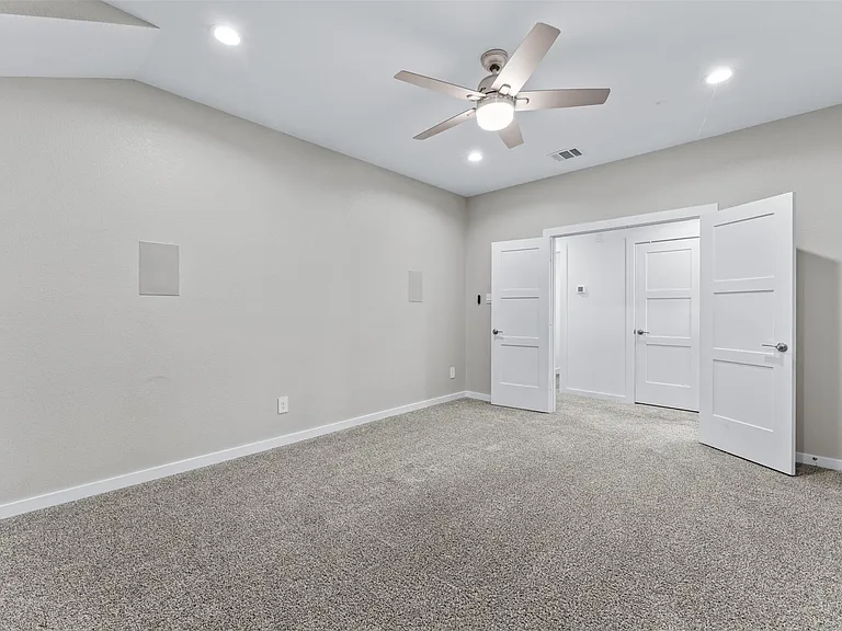 22503 Modica Rift Ln — Photo 34
