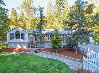 316 Laverne Dr, Kalama, WA 98625