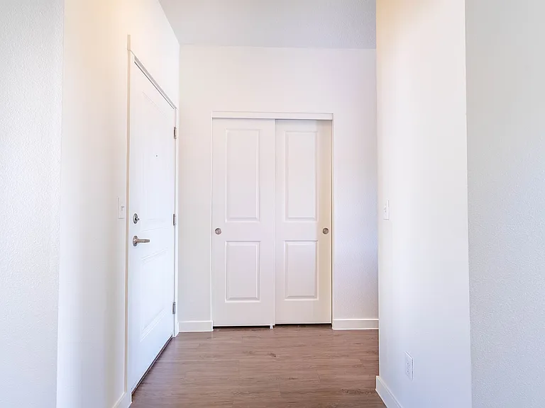 Riverplace Apartment Homes — Photo 8