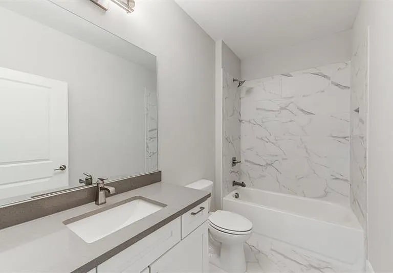 4304 Walsh Dr — Photo 30