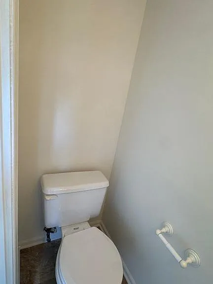 6762 Ducketts Ln #32-3 — Photo 9