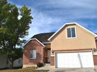 112 W 450 N, American Fork, UT 84003