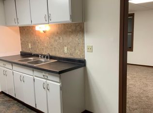 323 Plumb St, Milton, WI 53563