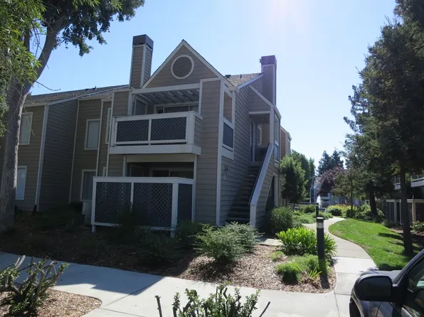 135 Reflections Dr APT 14, San Ramon, CA 94583