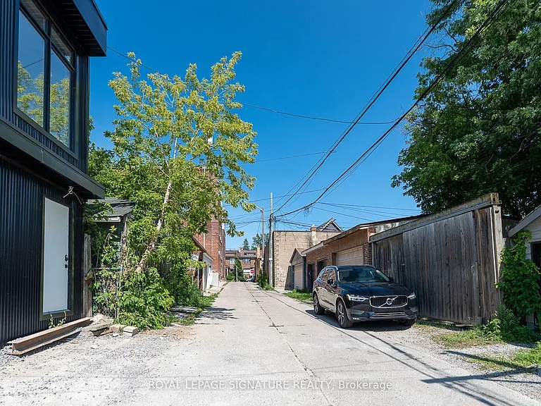 7 Earnscliffe Rd #7 — Photo 15