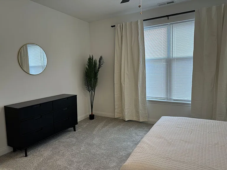 The E - Elevated Living in Whitestown — Photo 119