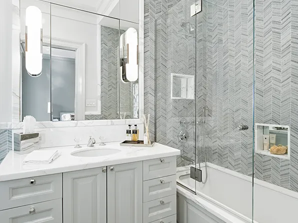 730 Park Avenue image 20 of 24