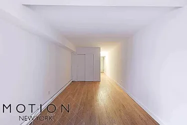 Rented by MOTION New York