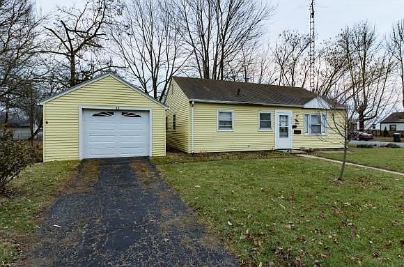 1st image of this home