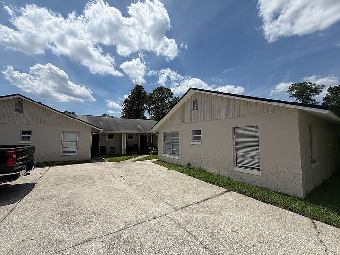 1st image of 1820 Bonneville Dr