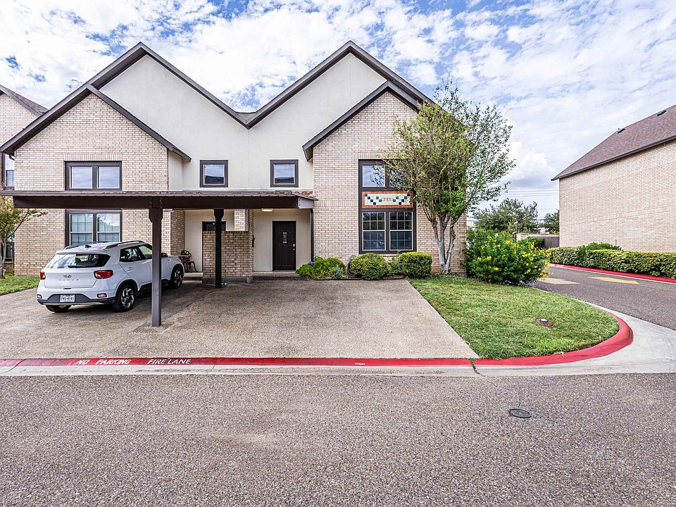 1st image of 2445 Monarch Dr Unit 1204