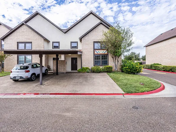 2445 Monarch Dr Unit 1204, Laredo, TX 78045