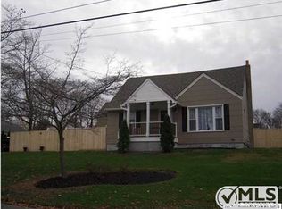 2913 Johnson St, Wall Township, NJ