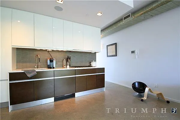 Rented by Triumph Property Group | media 16