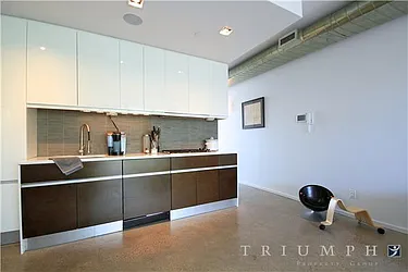 Rented by Triumph Property Group