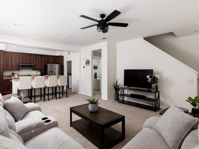 59 Via Sovana, Santee, CA, 92071
