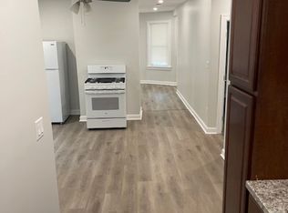 152 Porter St #1, Providence, RI 02905