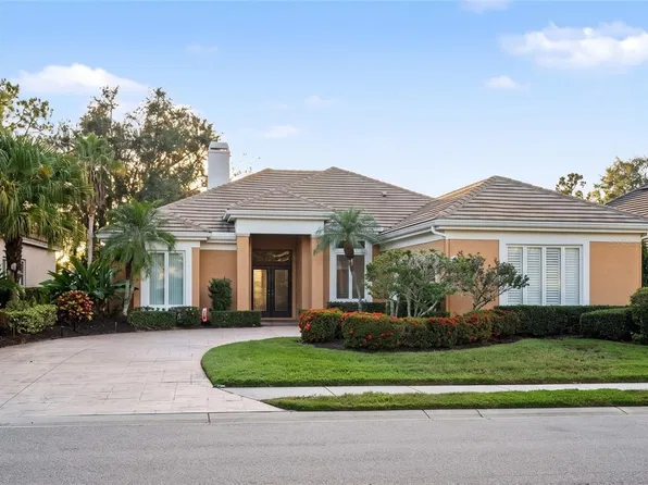 5220 88TH STREET E, BRADENTON, FL 34211
