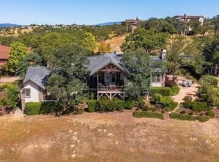 47 Wild Flower Ct, Copperopolis, CA