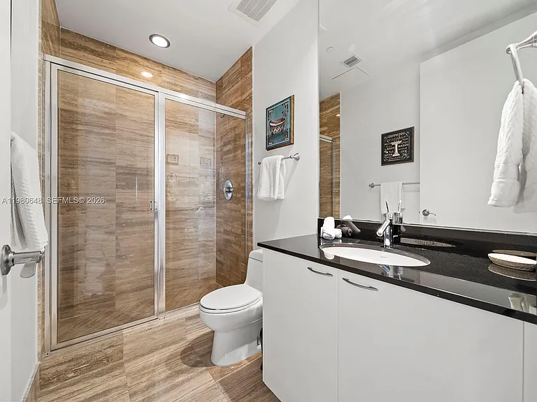 15901 Collins Ave #405 — Photo 15