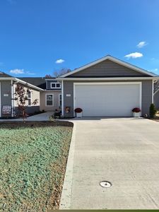 116 W Spg, Elyria, OH, 44035