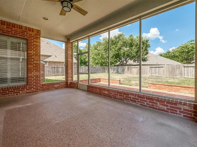 7206 Spring Meadow Ln — Photo 47