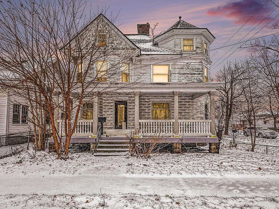 1st image of 409 N Henry St