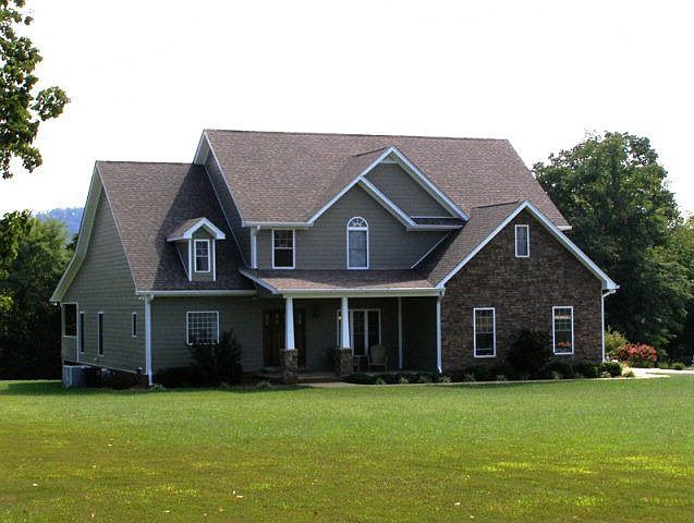 Sep 27 2010