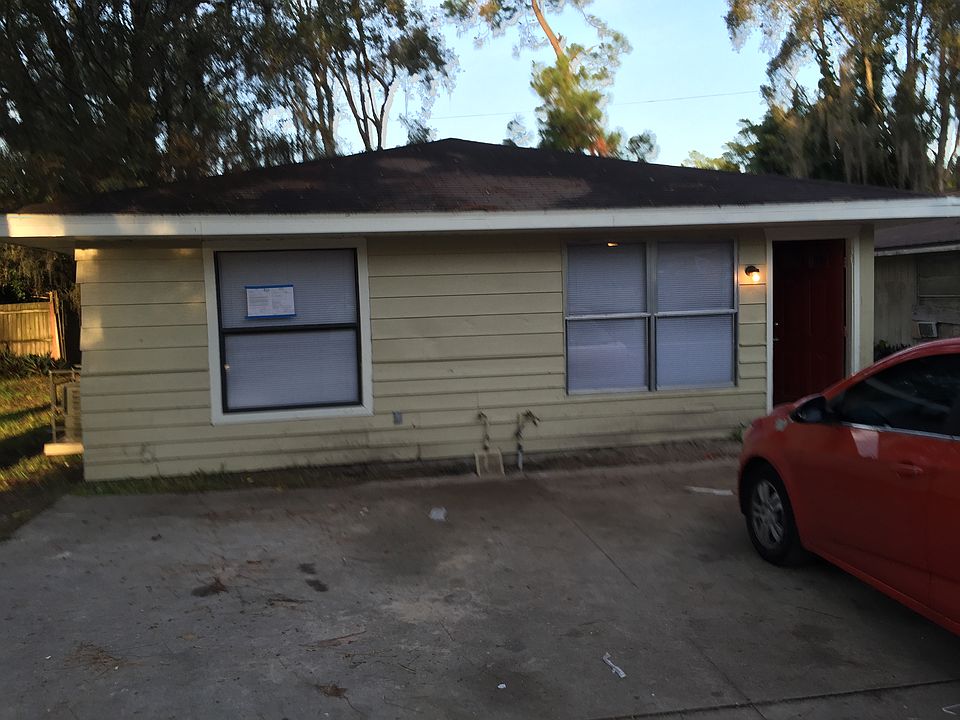 1st image of 5640 5th Ave