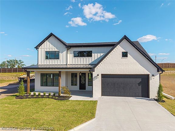 2nd image of 7005 Alianna Way