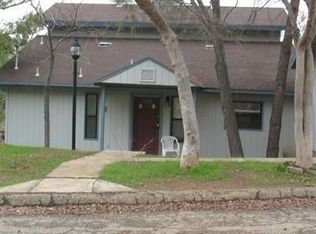 27369 Aqua Vista Rd, Friant, CA 93626