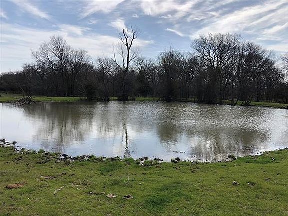 4th image of 4345 County Road 2509