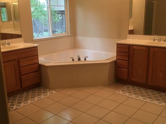 Master suite number 1