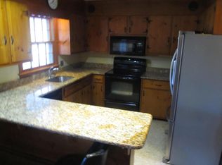 905 Route 523, Flemington, NJ 08822