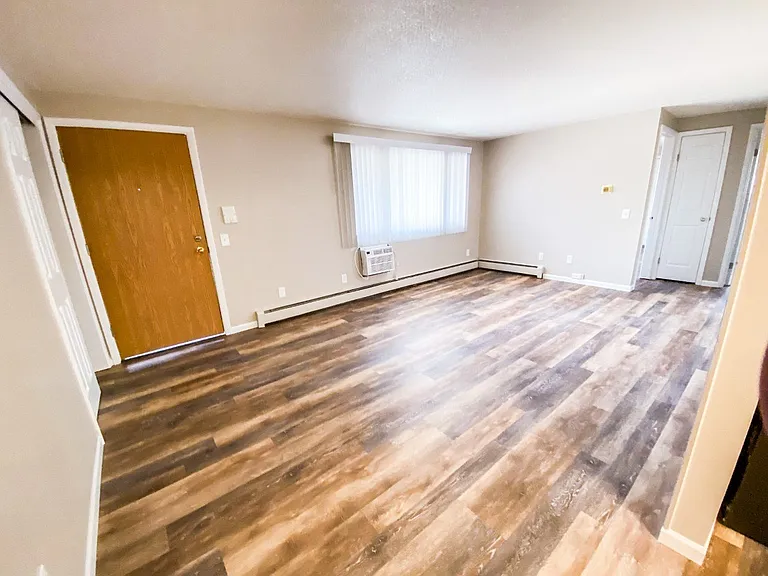 Capitol View Apartments — Photo 43
