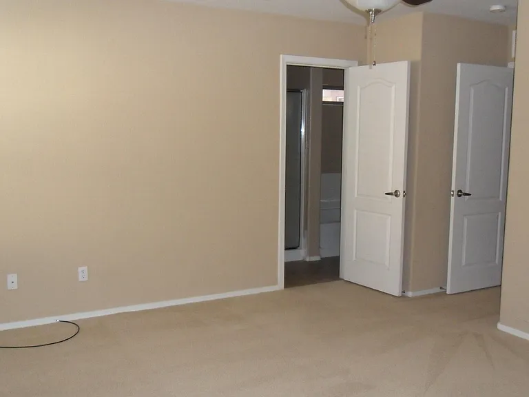 18418 W Westfall Way — Photo 8