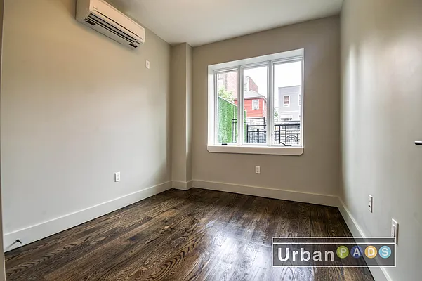 Rented by Urban Pads | media 8