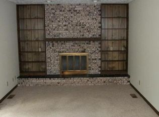 4244 Jennifer Dr, Hamilton, OH 45013