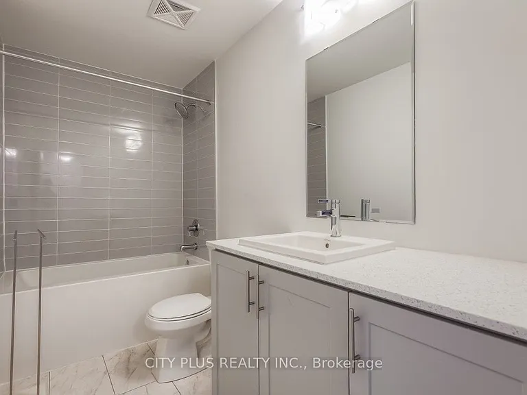 14 Lytham Green Cir #11 — Photo 21