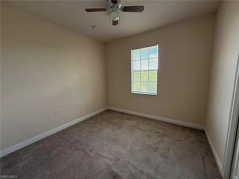 3969 Pomodoro Cir #302 — Photo 4