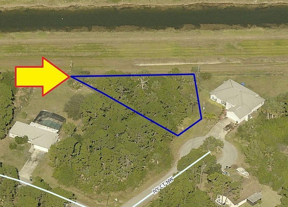 1st image of 565 Ivy Ct NW