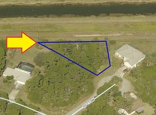 565 Ivy Ct NW, Palm Bay, FL 32907