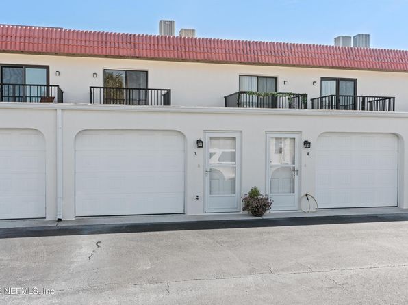 11 Dondanville Rd Unit 3