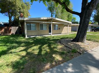 2343 Porter Way, Stockton, CA 95207