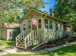 W3613 Oakrest Ave, Lake Geneva, WI 53147