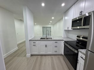 8701 SW 12th St APT 26, Miami, FL 33174